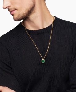 Newcrea.shop4e7b0f1050 2