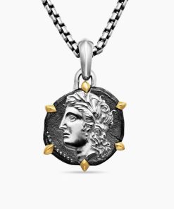 Newcrea.shop4e90a39d53 1