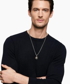 Newcrea.shop4e90a39d53 2