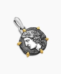 Newcrea.shop4e90a39d53 3