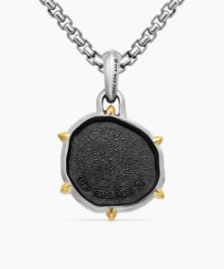 Newcrea.shop4e90a39d53 4