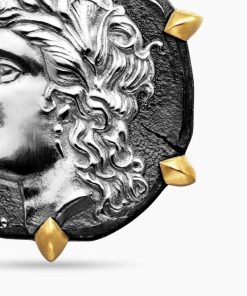 Newcrea.shop4e90a39d53 5