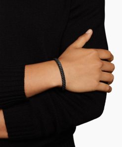 Newcrea.shop4e9baddf8d 2