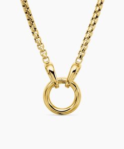 Newcrea.shop4ed2c76a29 1