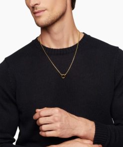 Newcrea.shop4ed2c76a29 2