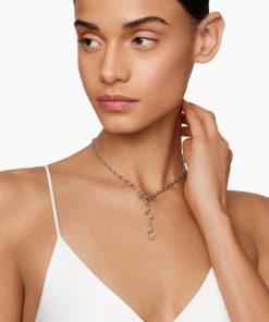 Newcrea.shop4f324ee661 2