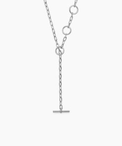 Newcrea.shop4f324ee661 4