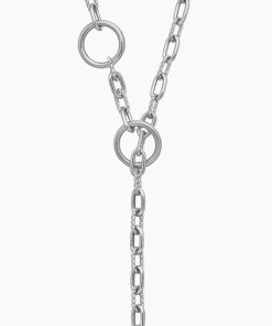 Newcrea.shop4f324ee661 5