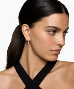 Newcrea.shop4f45ac583a 2