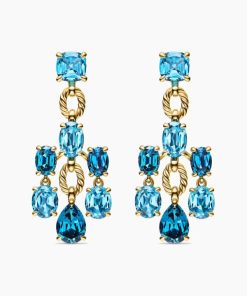 Newcrea.shop4fee11233d 1