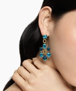 Newcrea.shop4fee11233d 2