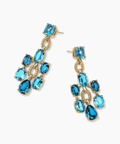 Newcrea.shop4fee11233d 5