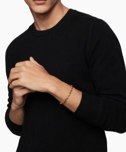 Newcrea.shop50019a44ec 2