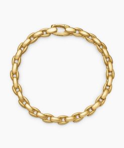 Newcrea.shop50019a44ec 3