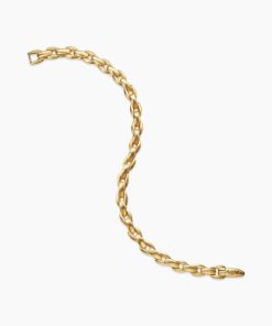 Newcrea.shop50019a44ec 4