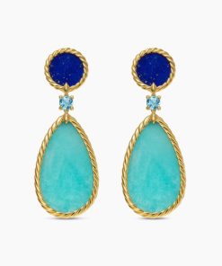 Newcrea.shop5001aa1f2a 1