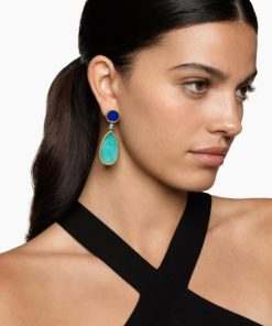 Newcrea.shop5001aa1f2a 2