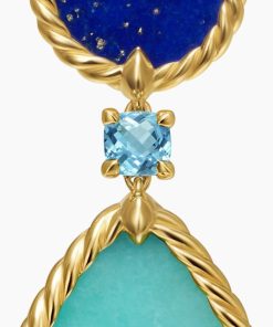 Newcrea.shop5001aa1f2a 4