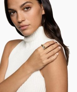 Newcrea.shop5044da8b22 2