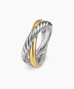 Newcrea.shop5044da8b22 3