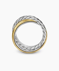 Newcrea.shop5044da8b22 5