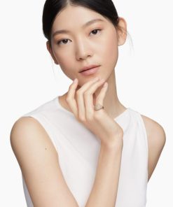 Newcrea.shop509979054d 2