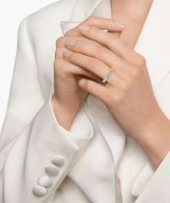 Newcrea.shop50acb2ee86 2