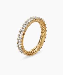 Newcrea.shop50acb2ee86 3