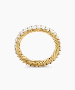 Newcrea.shop50acb2ee86 5