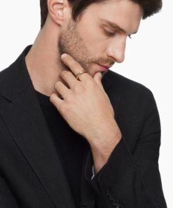 Newcrea.shop50ace3645f 2