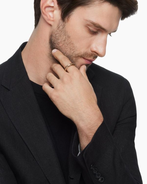 Newcrea.shop50ace3645f 2