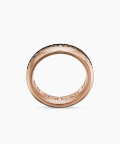 Newcrea.shop50ace3645f 5