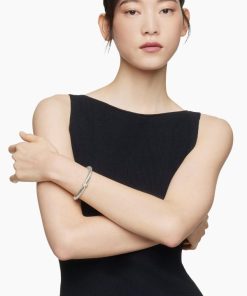 Newcrea.shop50c4cfb460 2