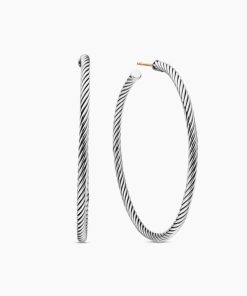 Newcrea.shop515795e7c0 1