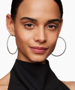 Newcrea.shop515795e7c0 2