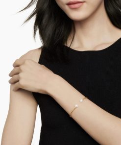 Newcrea.shop51c4e4d292 2