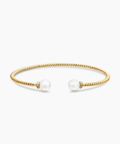 Newcrea.shop51c4e4d292 4