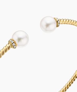 Newcrea.shop51c4e4d292 5