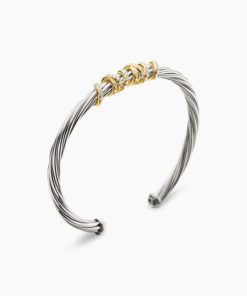 Newcrea.shop51e6d56967 3