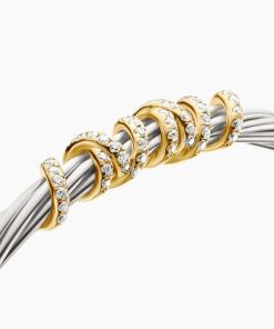 Newcrea.shop51e6d56967 5