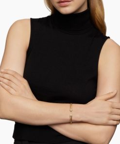 Newcrea.shop522f5721f0 2