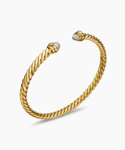 Newcrea.shop522f5721f0 3