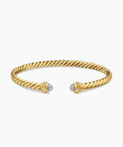 Newcrea.shop522f5721f0 4