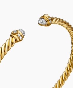 Newcrea.shop522f5721f0 5