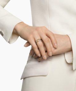 Newcrea.shop523533ae57 2