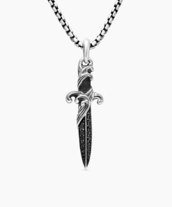 Newcrea.shop5235b92324 1