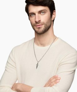 Newcrea.shop5235b92324 2