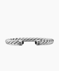 Newcrea.shop52b3e7ce13 1