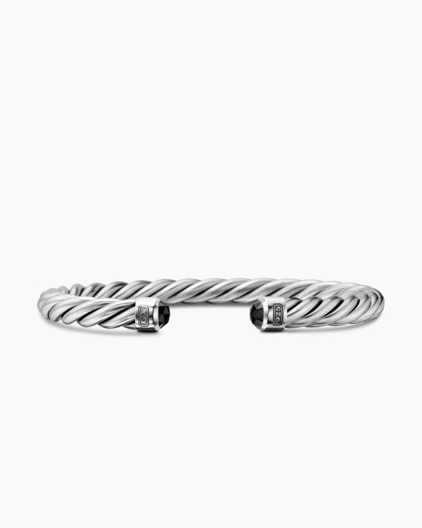 Newcrea.shop52b3e7ce13 1