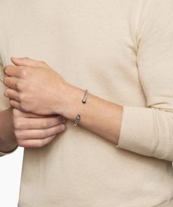 Newcrea.shop52b3e7ce13 2